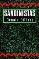 Tapa de Sandinistas