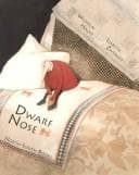 Tapa de Dwarf nose