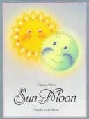 Tapa de Sun and moon
