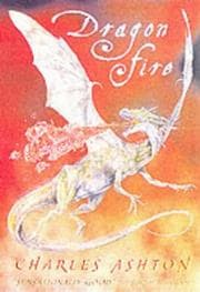 Tapa de Dragon Fire