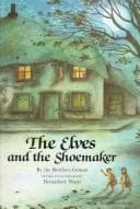 Tapa de Elves and the Shoemaker, The (North-South Picture Book)
