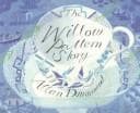 Tapa de The willow pattern story