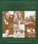 Tapa de What every American should know about American history
