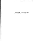 Tapa de Herman Miller, Inc., buildings and beliefs