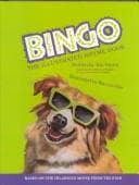 Tapa de Bingo