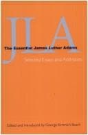 Tapa de The Essential Jla