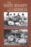 Tapa de The biography of Mahommah Gardo Baquaqua