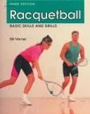 Tapa de Racquetball