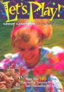 Tapa de Let's Play!