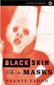 Tapa de Peau Noire, Masques Blancs