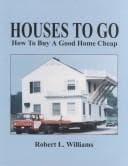 Tapa de Houses to Go