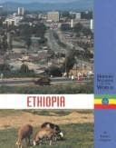 Tapa de Ethiopia
