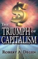 Tapa de Transition to capitalism?