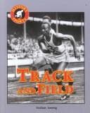 Tapa de History of Sports - Track and Field (History of Sports)