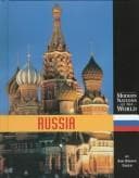Tapa de Russia