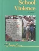 Tapa de School violence