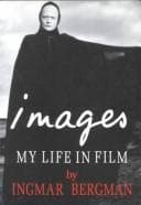 Tapa de Images