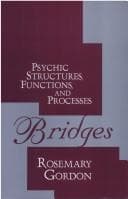 Tapa de Bridges