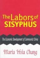 Tapa de The Labors of Sisyphus