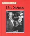 Tapa de Dr. Seuss