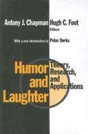 Tapa de Humor and Laughter