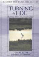 Tapa de Turning the Tide