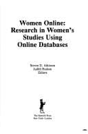 Tapa de Women online