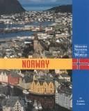 Tapa de Norway