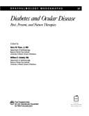 Tapa de Diabetes and ocular disease