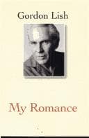 Tapa de My Romance