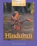 Tapa de Hinduism