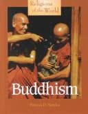 Tapa de Buddhism