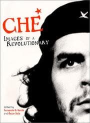 Tapa de Che
