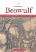 Tapa de Understanding Great Literature - Understanding Beowulf (Understanding Great Literature)