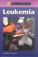 Tapa de Diseases and Disorders - Leukemia (Diseases and Disorders)