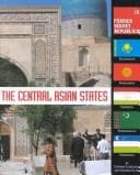 Tapa de Former Soviet Republics - The Ukraine (Former Soviet Republics)