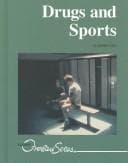 Tapa de Overview Series - Drugs and Sports