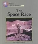 Tapa de World History Series - The Space Race
