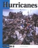 Tapa de Natural Disasters - Hurricanes (Natural Disasters)