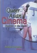 Tapa de Queer Asian Cinema