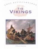 Tapa de Lost Civilizations - The Vikings (Lost Civilizations)