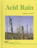 Tapa de Acid rain