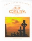 Tapa de Lost Civilizations - The Celts (Lost Civilizations)
