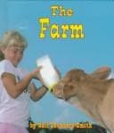 Tapa de The Farm (Field Trips)
