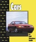 Tapa de Cars (Transportation Basic Vehicles)