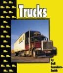 Tapa de Trucks (Transportation Basic Vehicles)