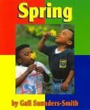 Tapa de Spring (Seasons)