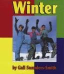 Tapa de Winter (Seasons)