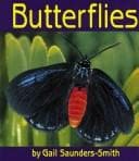 Tapa de Butterflies