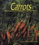 Tapa de Carrots